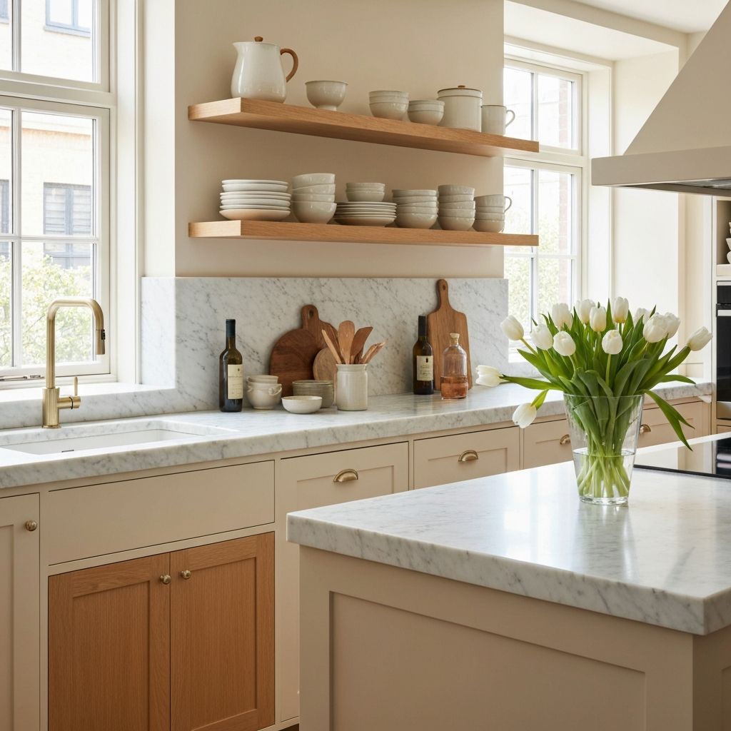 Gæstekommunikation -- 24/7