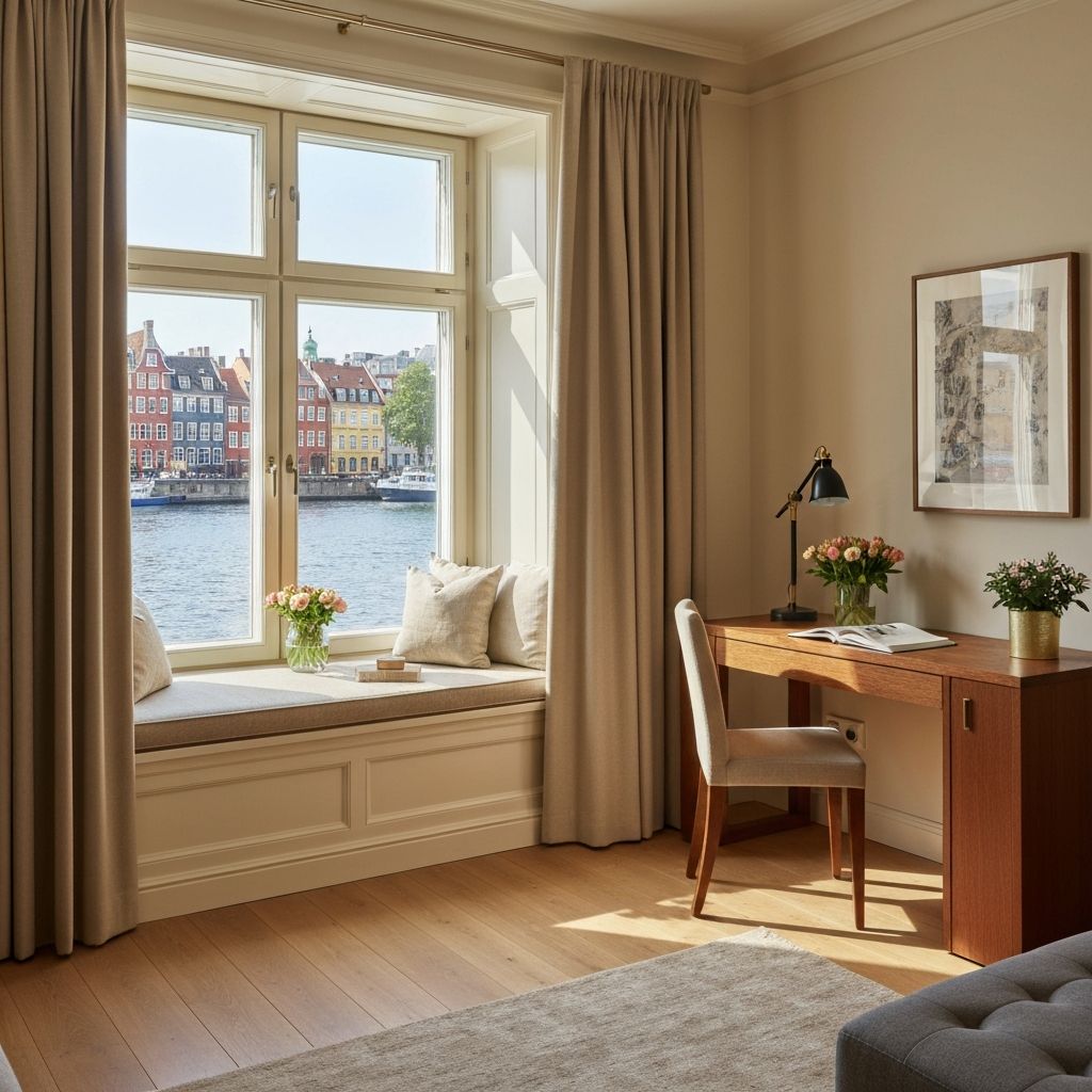 Oprettelse og optimering af din annonce